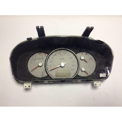  Kia Carens Kilometre Saati Gösterge Paneli 20061129 940031D840 E14