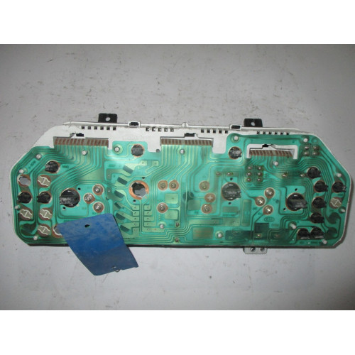 Kia Rio Kilometre Saati Gösterge Paneli 94003-FD120 2004-26000K