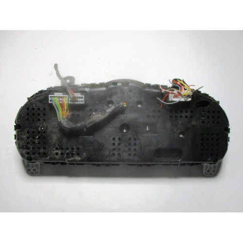 Hyundai İ30 Kilometre Saati Gösterge Paneli 94003-2R030