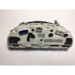Kia Sorento Kilometre Saati Gösterge Paneli Y58940033E280 20040126