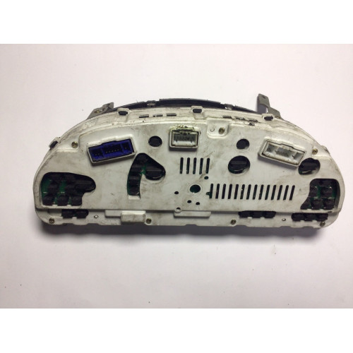 Kia Sorento Kilometre Saati Gösterge Paneli Y58940033E280 20040126