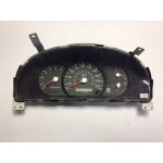 Kia Sorento Kilometre Saati Gösterge Paneli Y58940033E280 20040126