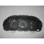 Kia Shuma Spectra Benzinli Kilometre Saati Gösterge Paneli 7880-7120 7881-7220