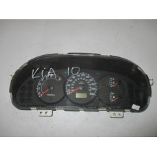 Kia Shuma Spectra Benzinli Kilometre Saati Gösterge Paneli 7880-7120 7881-7220