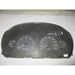 Kia Pregio Dizel Kilometre Saati Gösterge Paneli 7881-3970