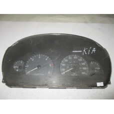 Kia Pregio Dizel Kilometre Saati Gösterge Paneli 7881-3970