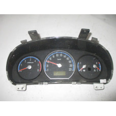 Hyundai Santa Fe Benzinli Kilometre Saati Gösterge Paneli 94003-2B630 11000-839304H