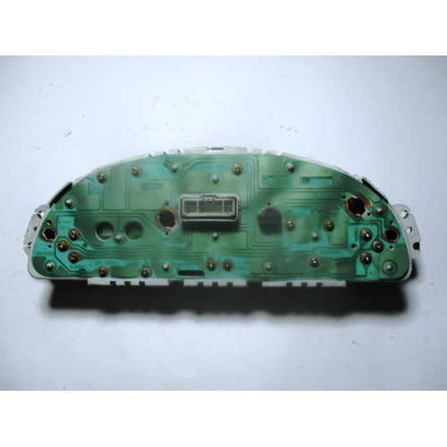 Hyundai Matrix Benzinli Kilometre Saati Gösterge Paneli 94004-17501