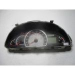 Hyundai Matrix Benzinli Kilometre Saati Gösterge Paneli 94004-17501