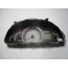 Hyundai Matrix Benzinli Kilometre Saati Gösterge Paneli 94004-17501