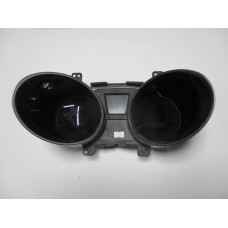  Hyundai iX35 Benzinli Kilometre Saati Gösterge Paneli 94008-2Y090QQH 11001-624503H