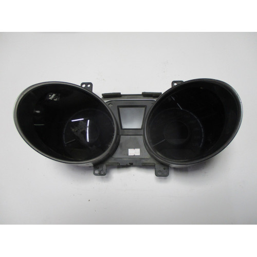  Hyundai iX35 Benzinli Kilometre Saati Gösterge Paneli 94008-2Y090QQH 11001-624503H