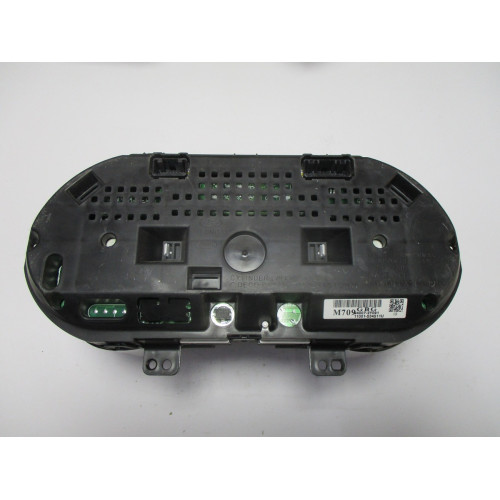 Hyundai iX35 Benzinli Kilometre Saati Gösterge Paneli 94007-2Y091 11001-534511U