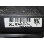 Hyundai iX35 Benzinli Kilometre Saati Gösterge Paneli 94007-2Y091 11001-534511U
