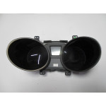 Hyundai iX35 Benzinli Kilometre Saati Gösterge Paneli 94007-2Y091 11001-534511U