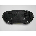 Hyundai Genesis Coupe Benzinli Kilometre Saati Gösterge Paneli 94013-2M530 11001-799503H