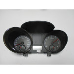 Hyundai Genesis Coupe Benzinli Kilometre Saati Gösterge Paneli 94013-2M530 11001-799503H