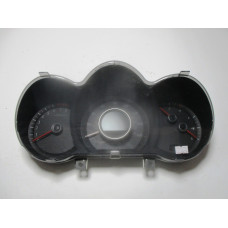 Kia Optima Kilometre Saati Gösterge Paneli 94001-2T310