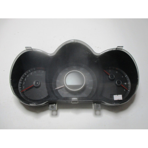 Kia Optima Kilometre Saati Gösterge Paneli 94001-2T310