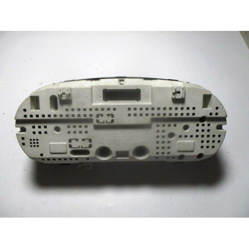Hyundai Sonata Benzinli Kilometre Saati Gösterge Paneli 94001-3Q014