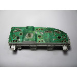 Toyota Corolla Kilometre Saati Gösterge Paneli 257700-9481
