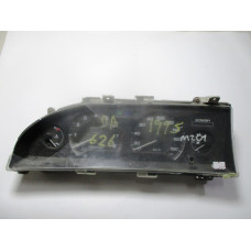 Toyota Corolla Kilometre Saati Gösterge Paneli 257700-9481