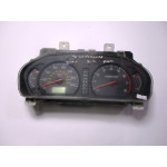  Mitsubishi Galant Benzinli Kilometre Saati Gösterge Paneli MB521496