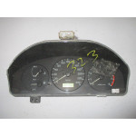 Mazda 323 Benzinli Kilometre Saati Gösterge Paneli 7MBH1CB