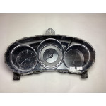 Mazda 6 CX5 Kilometre Saati Gösterge Paneli TK4955430 KA162KT174
