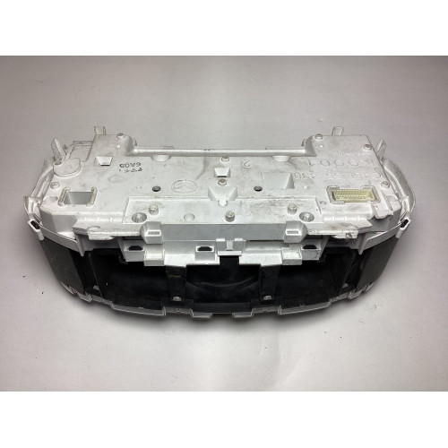 Mazda 6 CX5 Kilometre Saati Gösterge Paneli G46L55430