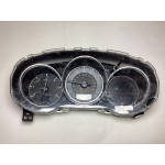 Mazda 6 CX5 Kilometre Saati Gösterge Paneli G46L55430