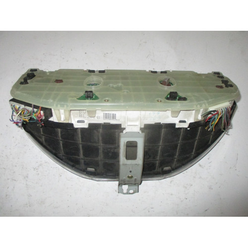 Mazda 626 323 Benzinli Kilometre Saati Gösterge Paneli BL2M