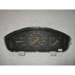 Mazda Demio Kilometre Saati Gösterge Paneli DC22218-500 