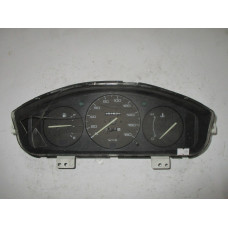 Mazda Demio Kilometre Saati Gösterge Paneli DC22218-500 