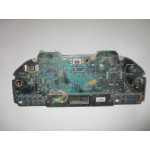 Volvo 850 Benzinli Kilometre Saati Gösterge Paneli 9148571 