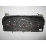 Volvo 850 Benzinli Kilometre Saati Gösterge Paneli 9148571 