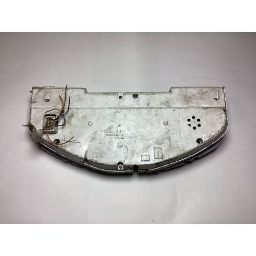 Volvo S80 Kilometre Saati Gösterge Paneli 30786052AA 69594-590U