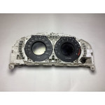 Volvo S80 Kilometre Saati Gösterge Paneli 30786052AA 69594-590U
