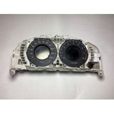 Volvo S80 Kilometre Saati Gösterge Paneli 30786052AA 69594-590U