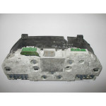 Volvo V70 Benzinli Kilometre Saati Gösterge Paneli 69794-670T 9148932
