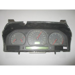 Volvo V70 Benzinli Kilometre Saati Gösterge Paneli 69794-670T 9148932