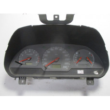 Volvo V40 S40 Benzinli Kilometre Saati Gösterge Paneli 30858334/03
