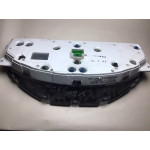 Volvo S60 S80 V70 2.4 Benzinli Kilometre Saati Gösterge Paneli 8637994 0871880