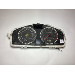 Volvo S40 V50 Kilometre Saati Gösterge Paneli 69199-410T 31254775