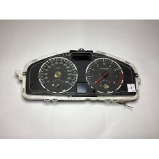 Volvo S40 V50 Kilometre Saati Gösterge Paneli 69199-410T 31254775
