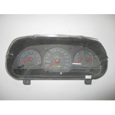 Volvo S40 V40 Benzinli Kilometre Saati Gösterge Paneli 30857488/F