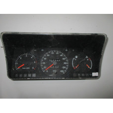 Volvo 440 Dizel Kilometre Saati Gösterge Paneli 474870/01