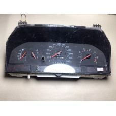 Volvo 850 Benzinli Kilometre Saati Gösterge Paneli 9442368 110.008.456/059