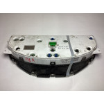 Volvo S60 S80 Kilometre Saati Gösterge Paneli 9499668 69294-570T