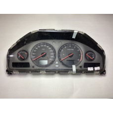 Volvo S60 S80 Kilometre Saati Gösterge Paneli 9499668 69294-570T